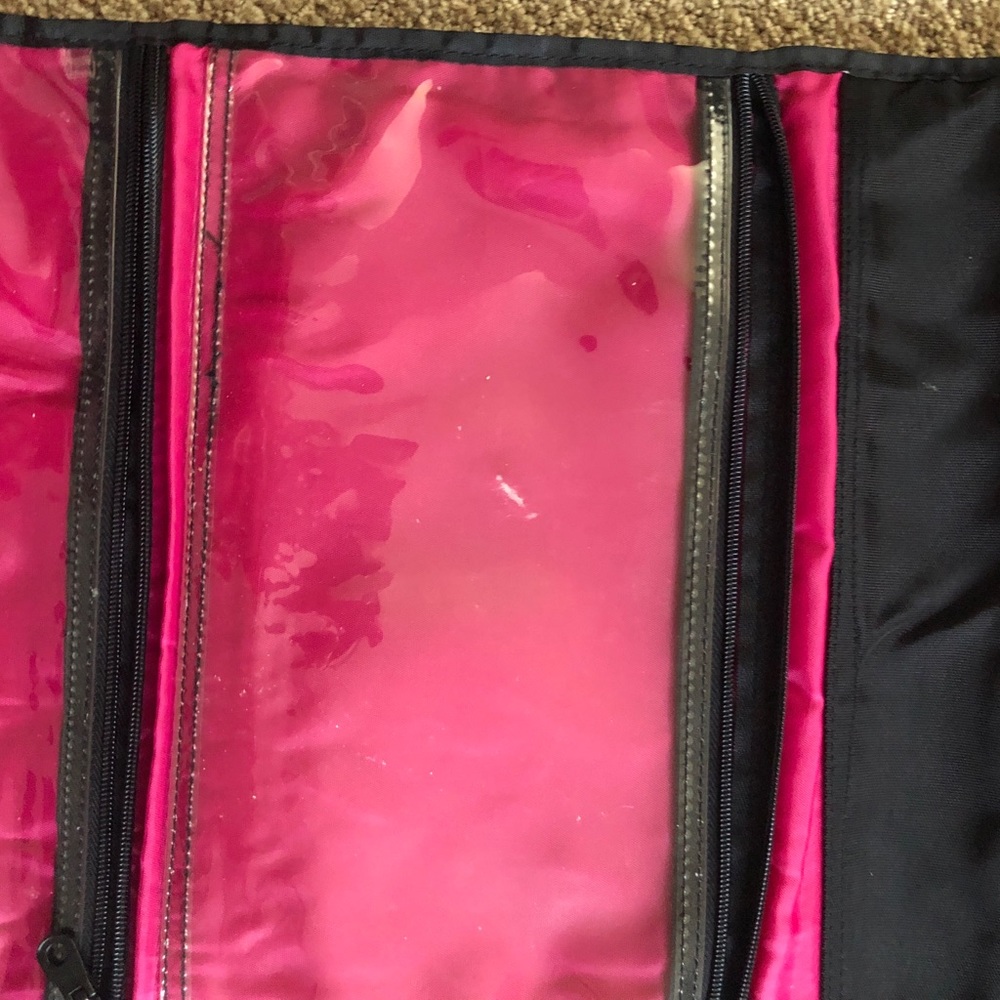 Modella Makeup Organizer - image 3